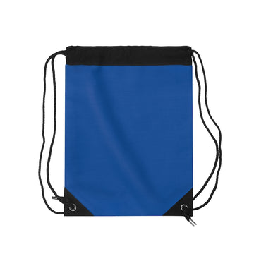 Popeye Loves Bluto / Drawstring Bag